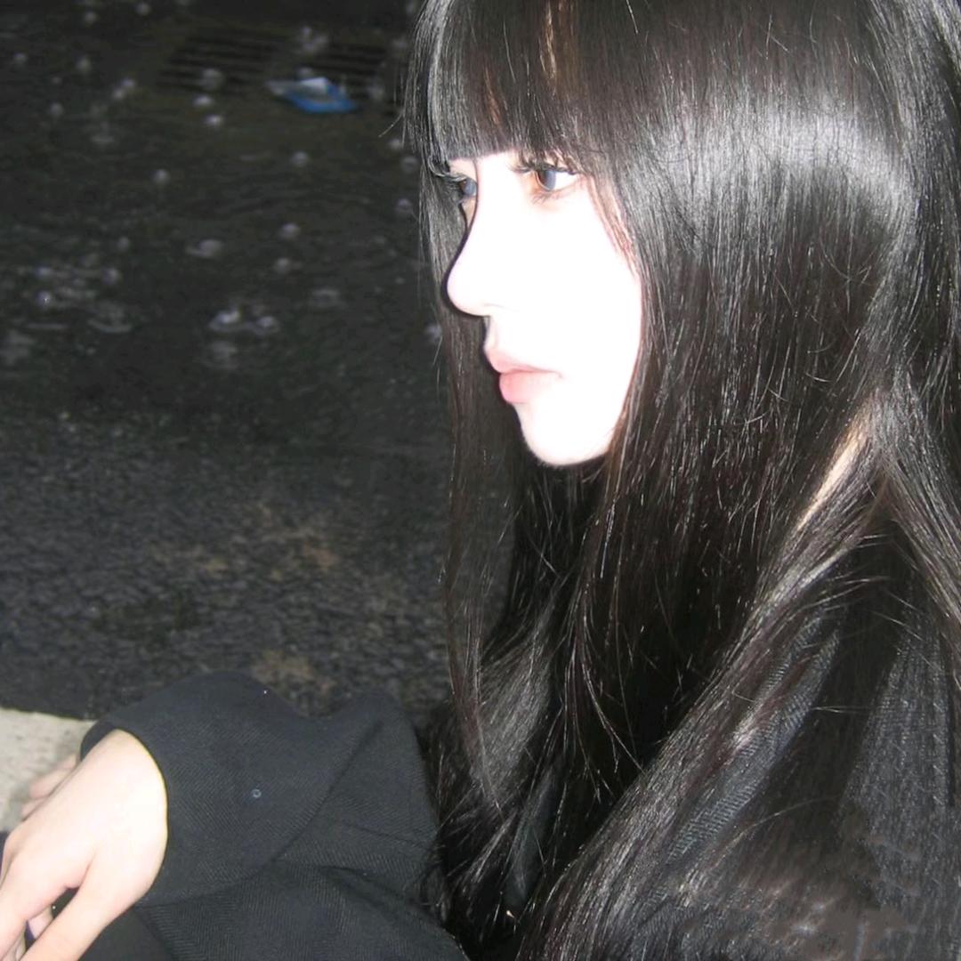 道明五(战痘中)