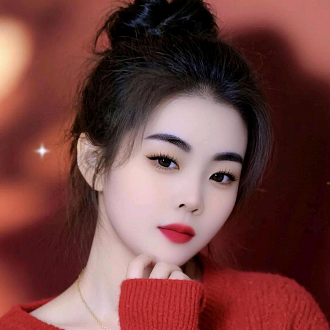 千寻