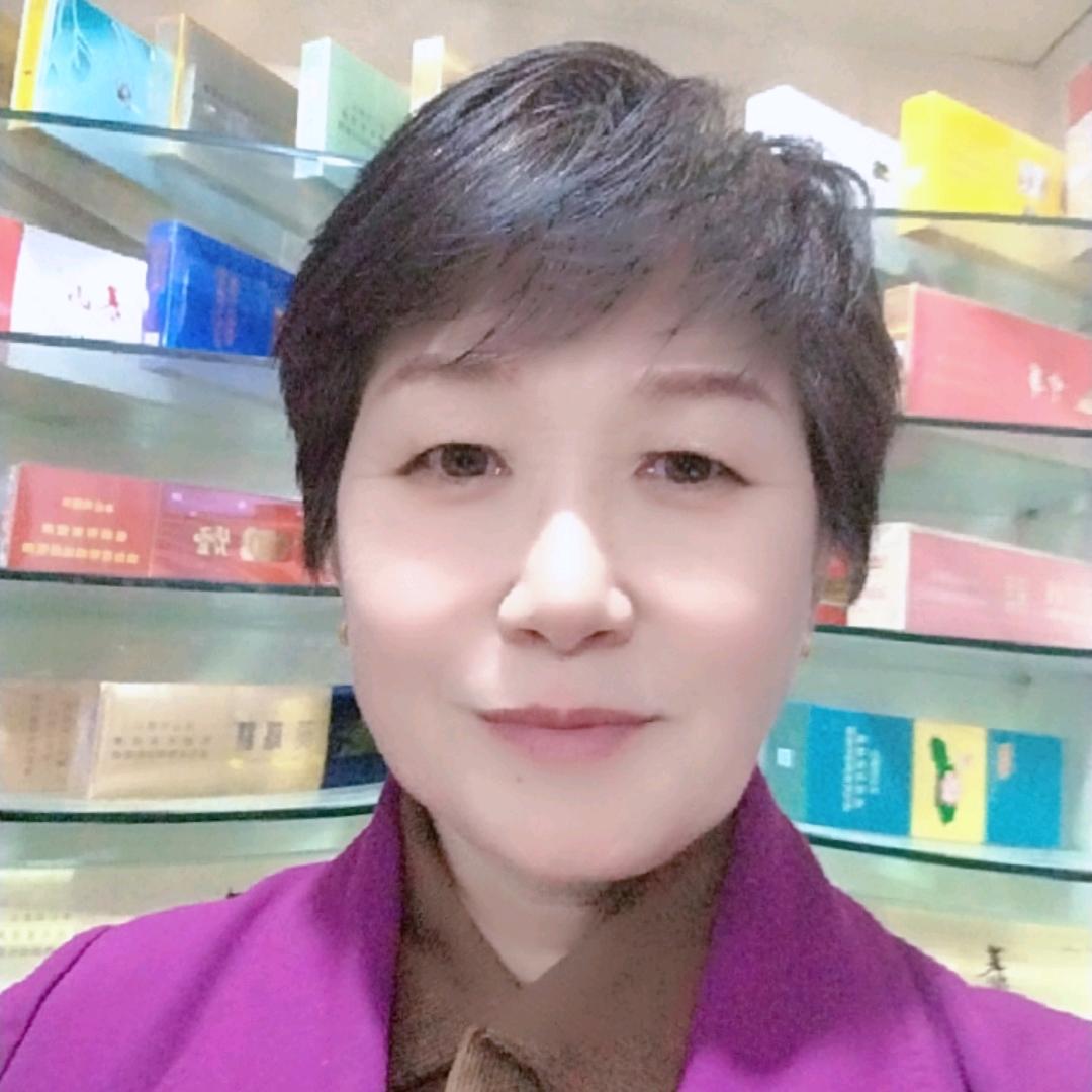 李凤兰