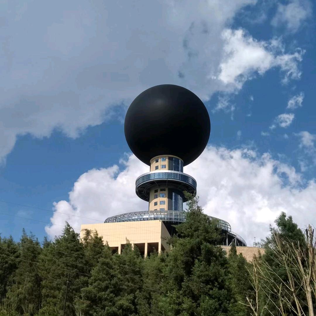 🧞‍♂️🧞‍♂️🧞‍♂️🧞‍♂️