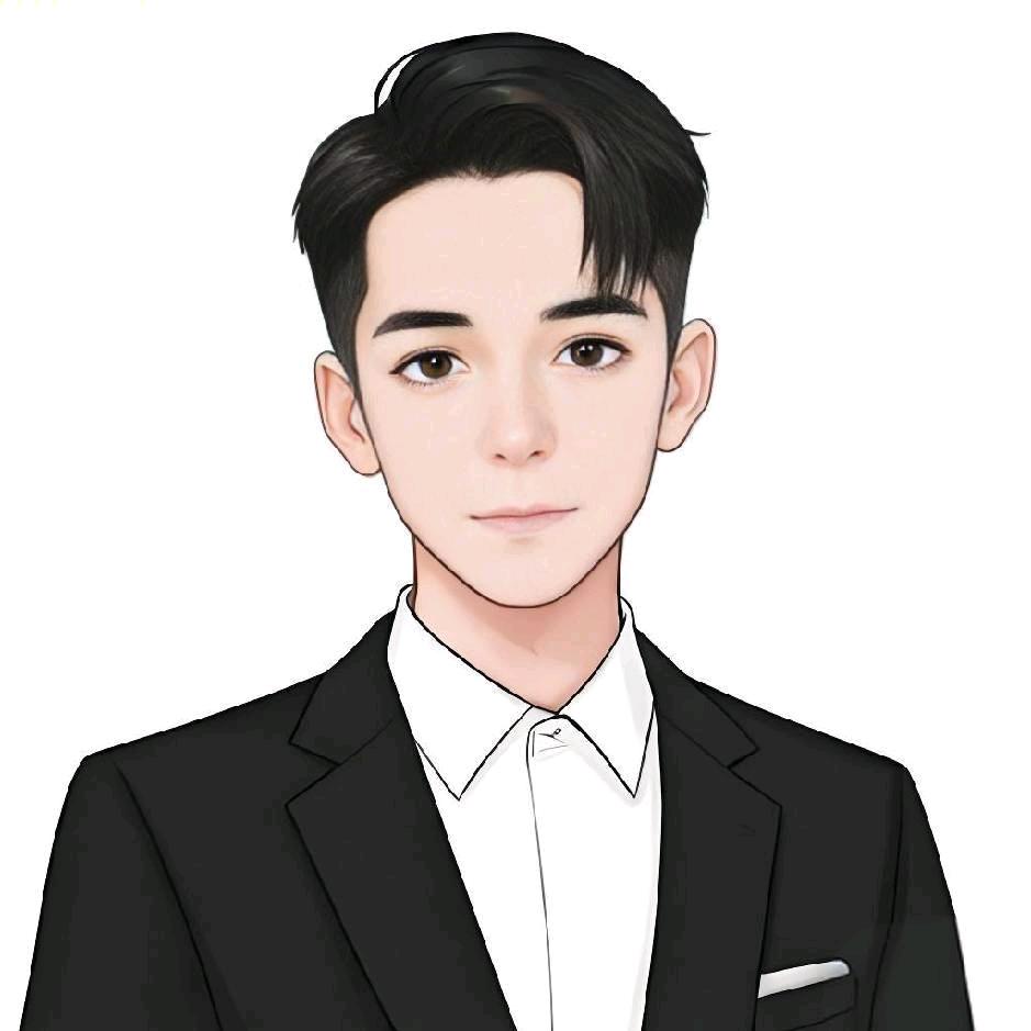 清洁剂