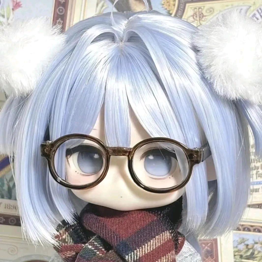 穆谛