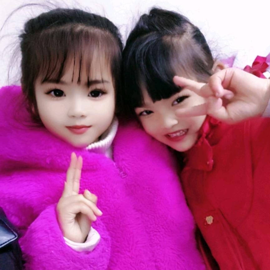 记录我家小宝的学习和成长。