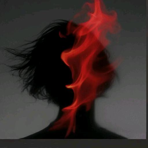 说了你不听听了你不做做了又做错错了又不改