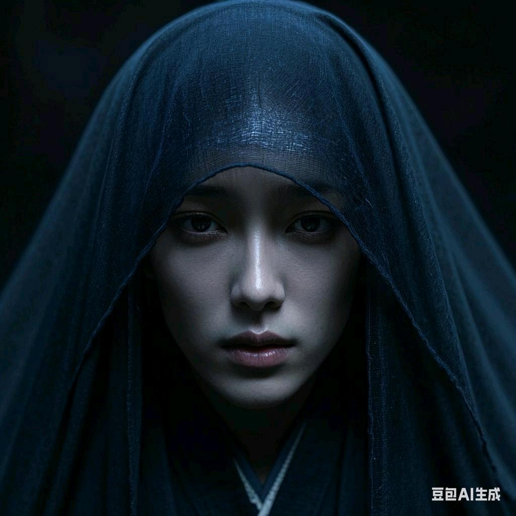 祥梦哥