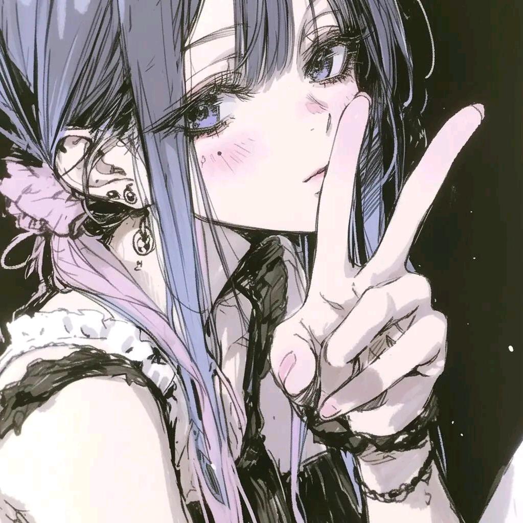 我需要你认可吗