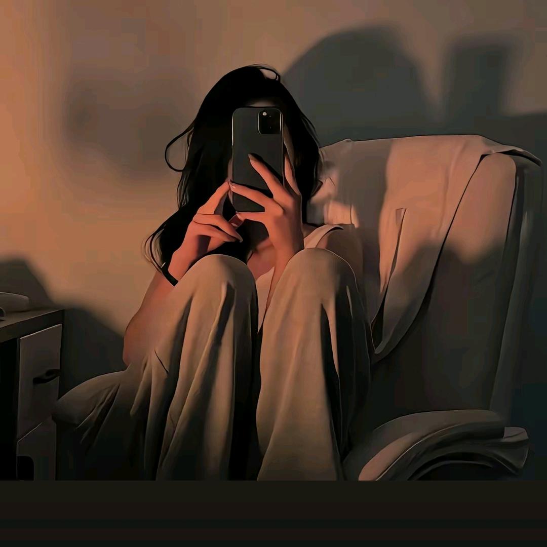 蜂蜜柚子
