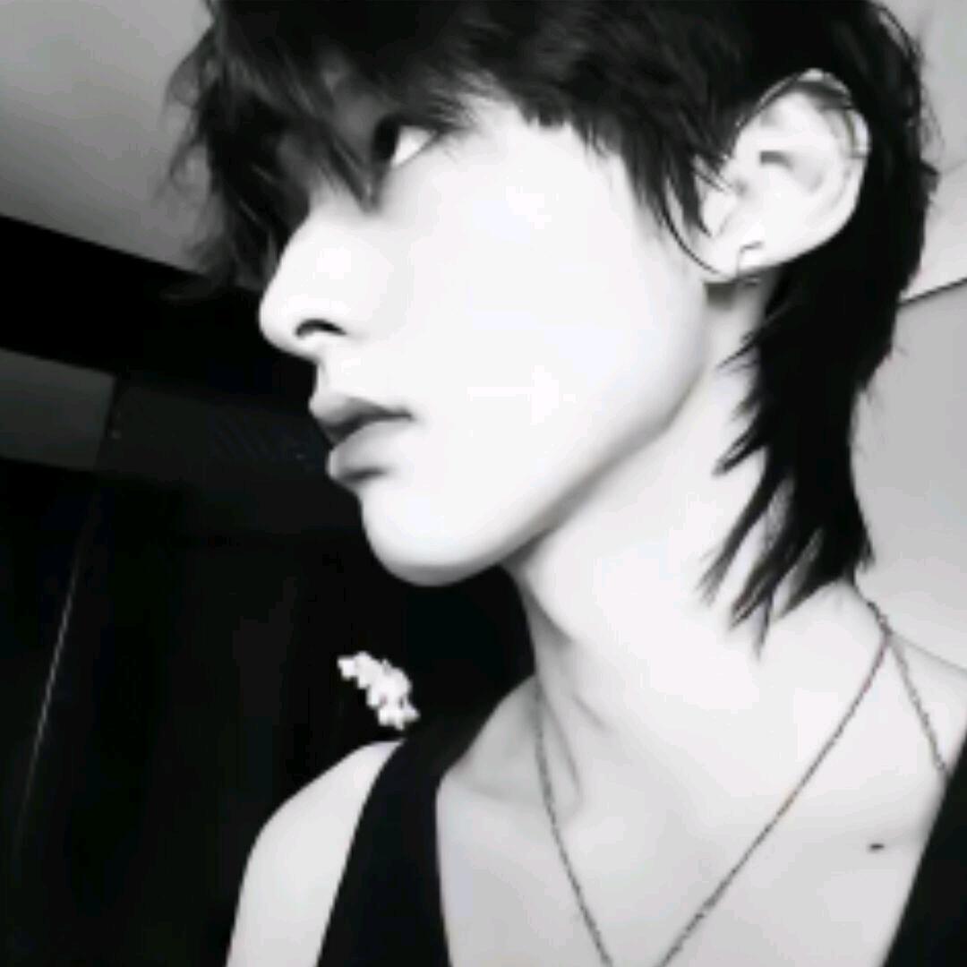 王清鹏