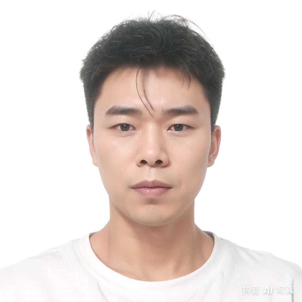 诺亚fz