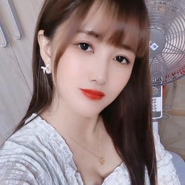 ꧁涅槃ᝰ重生꧂