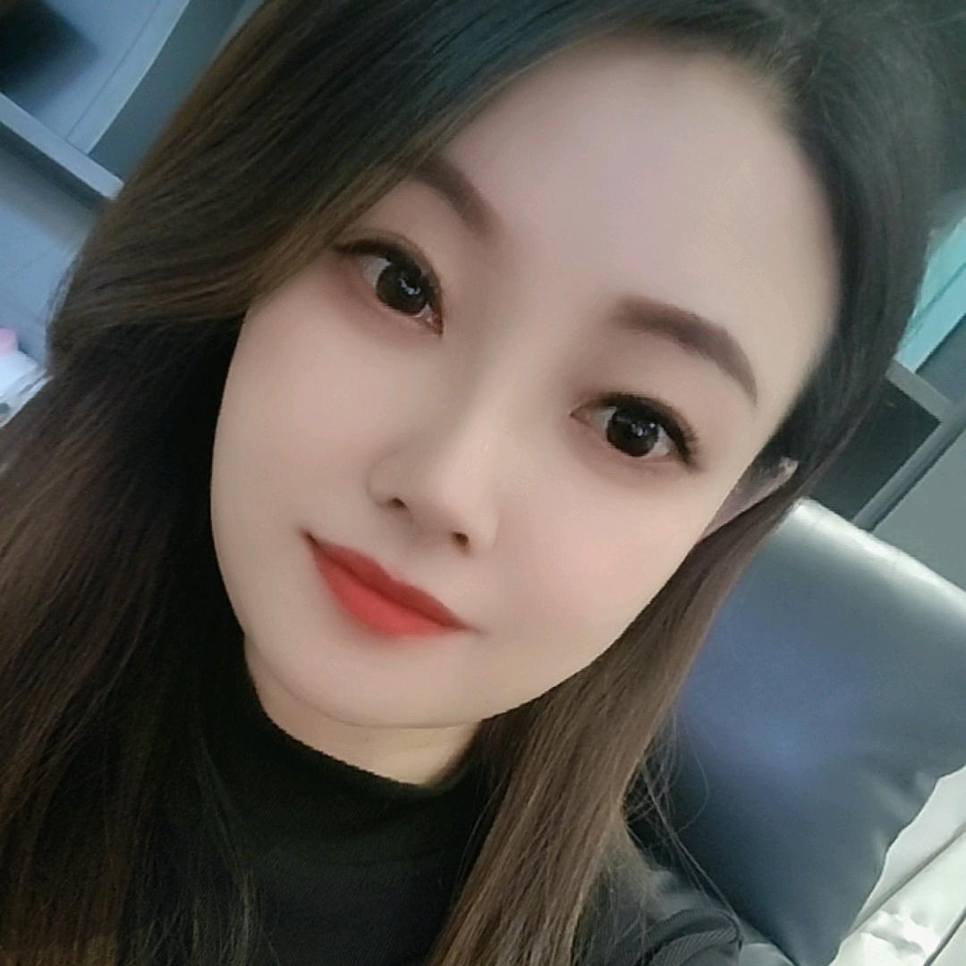 杨杨🦋