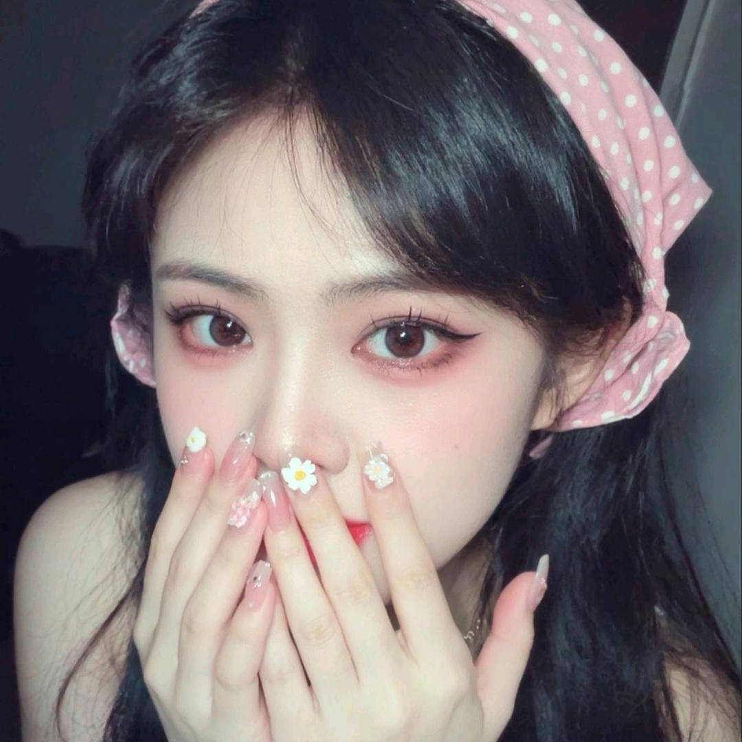 纯爱战神（崽崽版）