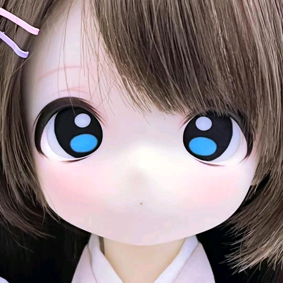 来不及说声晚安