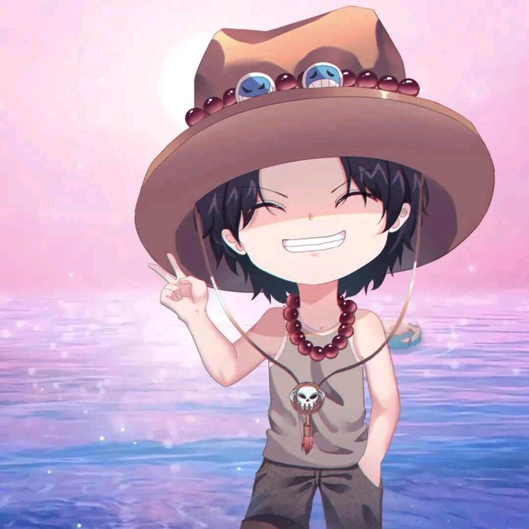 清欢(三角洲行动)