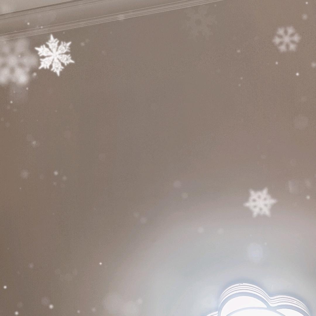 斗一盘