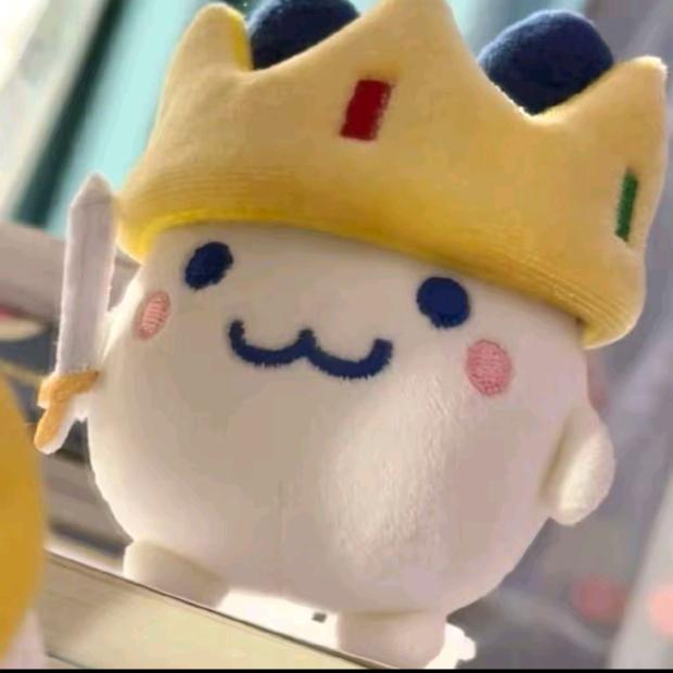 我爱吃冷面