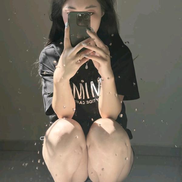 小草莓