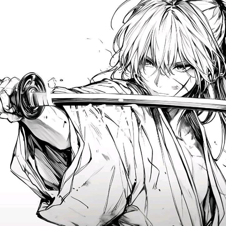 临风（三角洲行动）