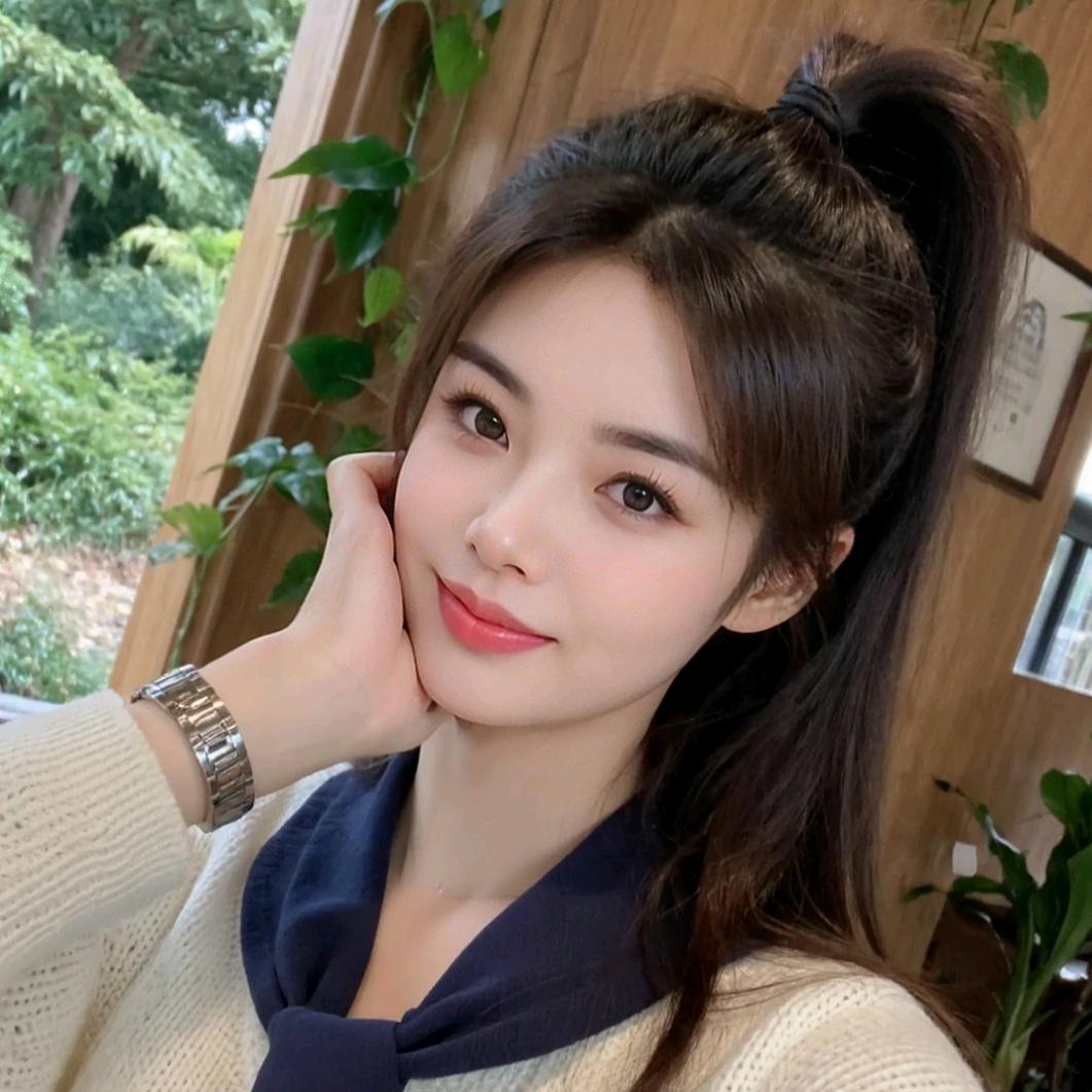 💞蘭格儿💞520