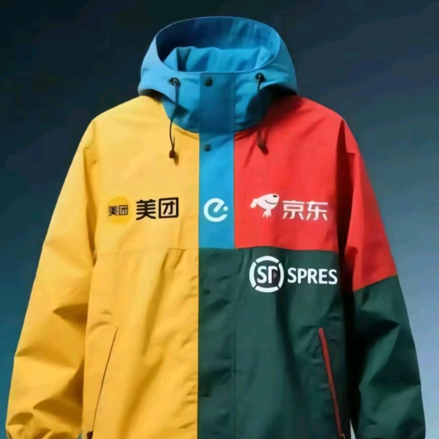 都市牛马