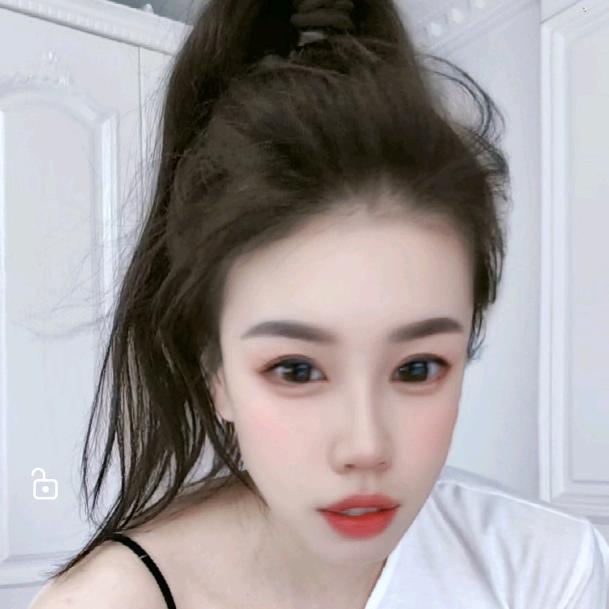 蝈蝈舞蹈
