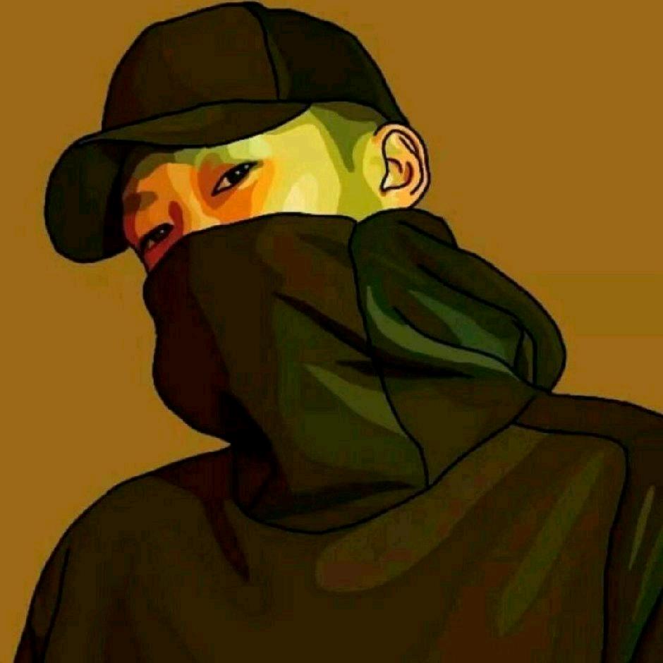 鹏仔户外钓鱼