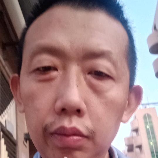 少飞