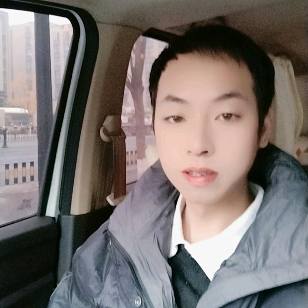 单身（小不点）