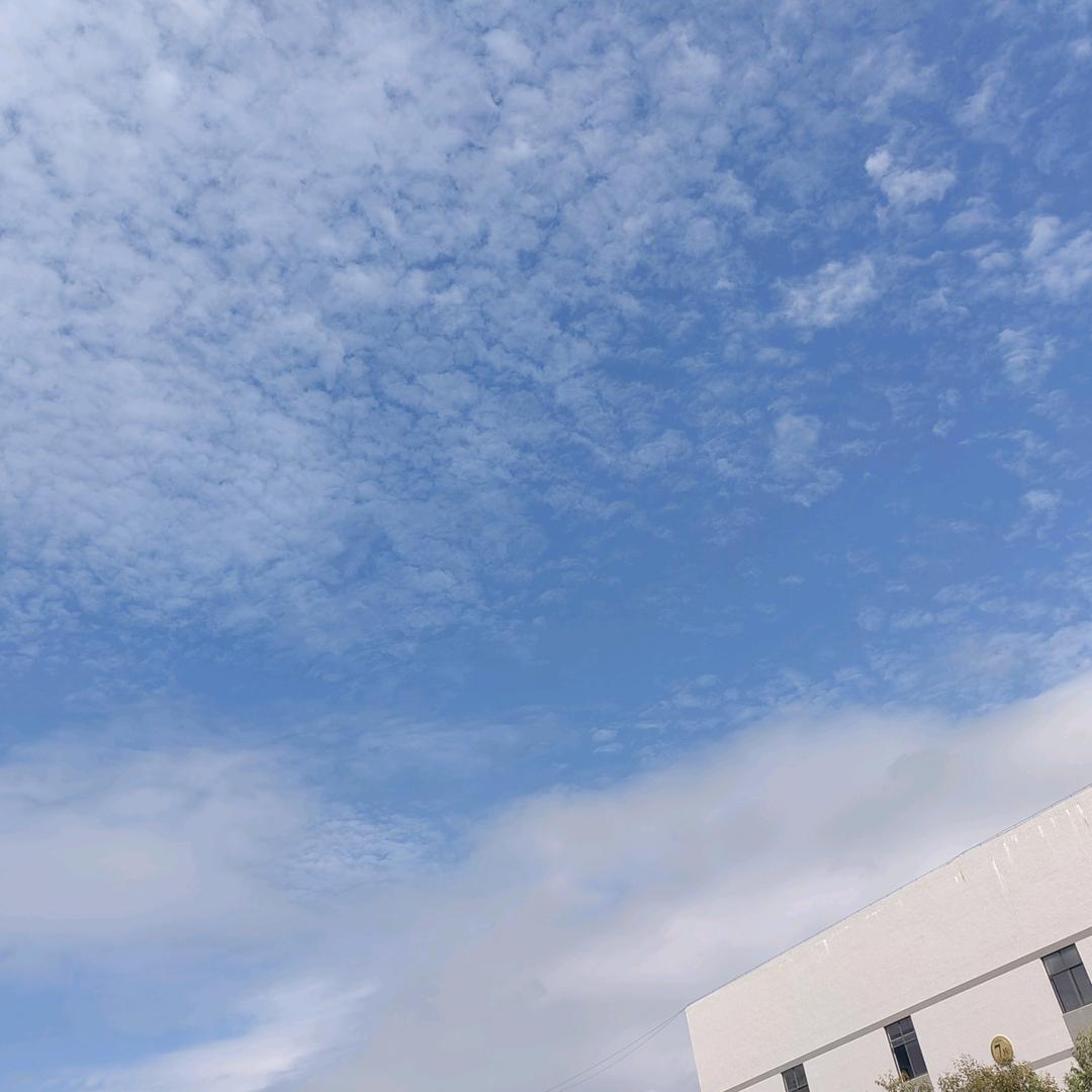 乐怀gh