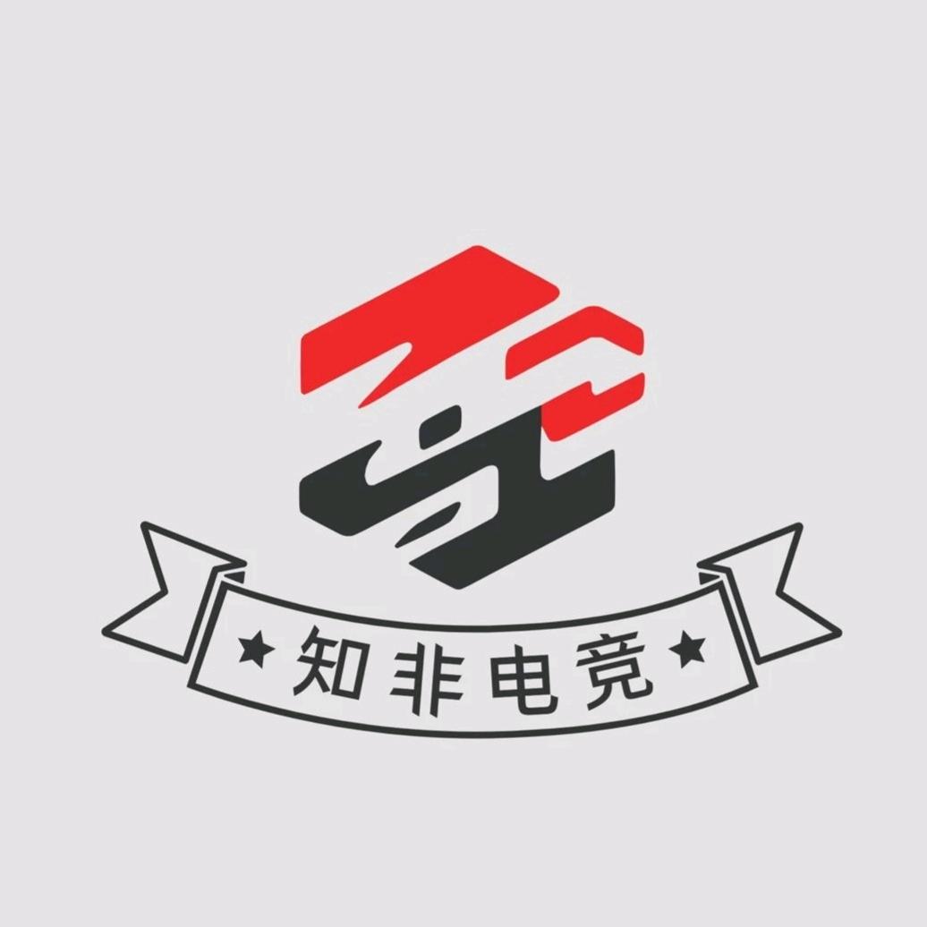 知非商行（三角洲行动）