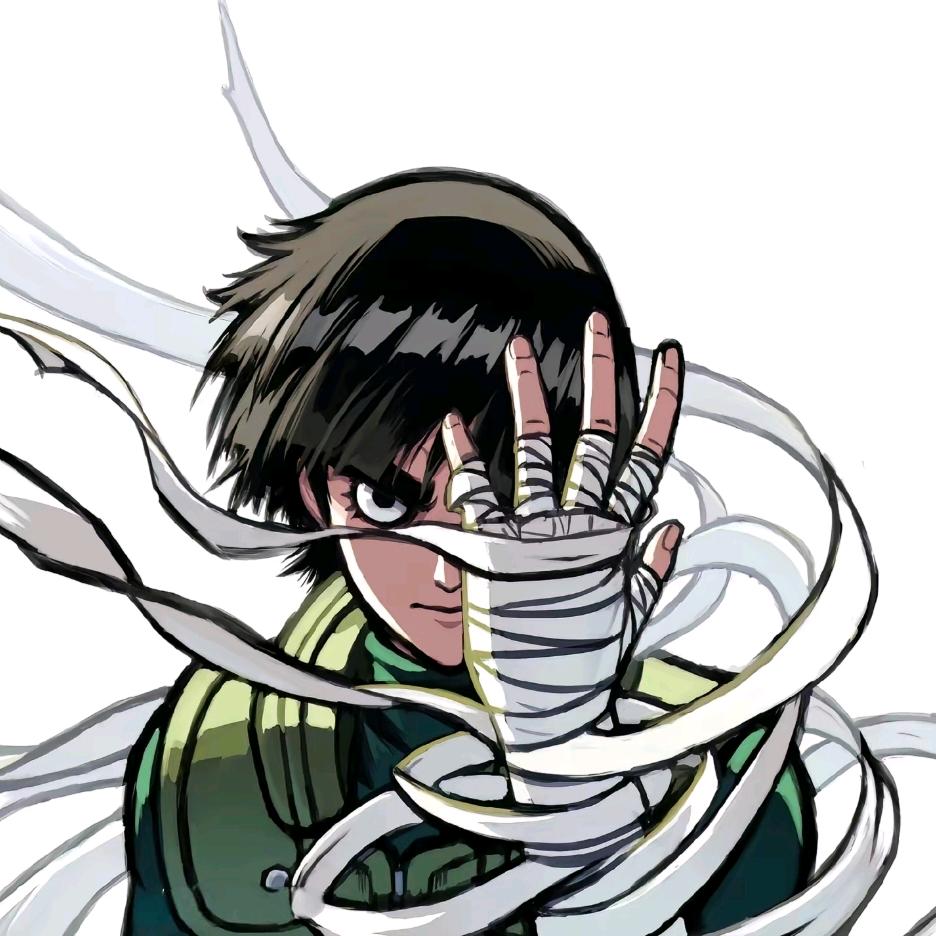 w宇