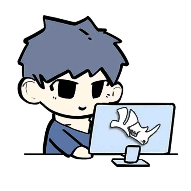 锦医橙子🍊学长