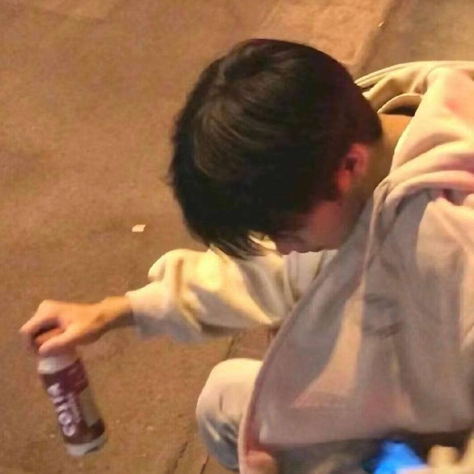 ℳ̶̶̶张 𝓼𝓮𝓵