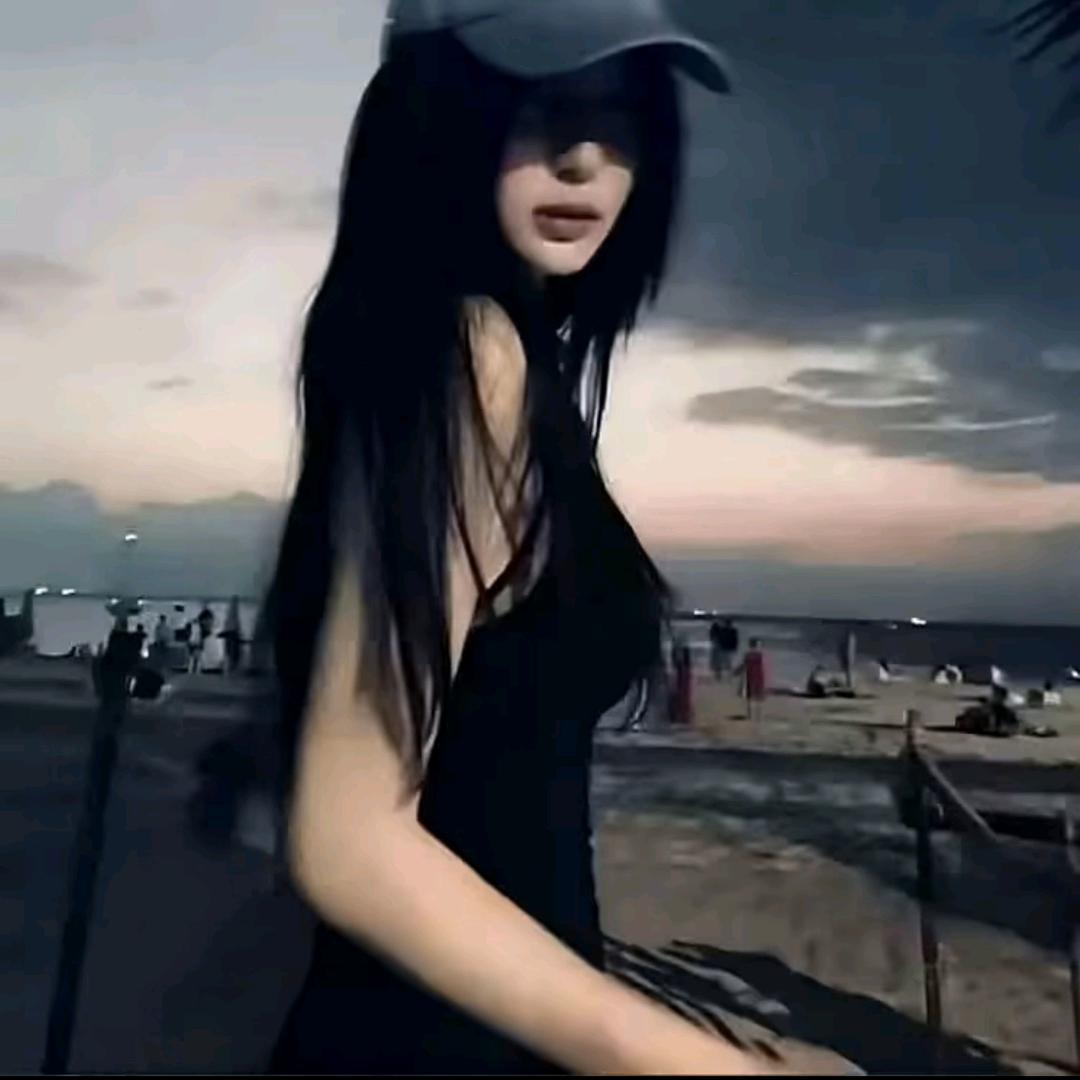 Eiei