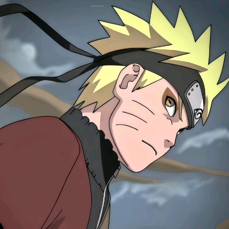 It's raining outside