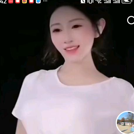 💞💞余生安好💖💖