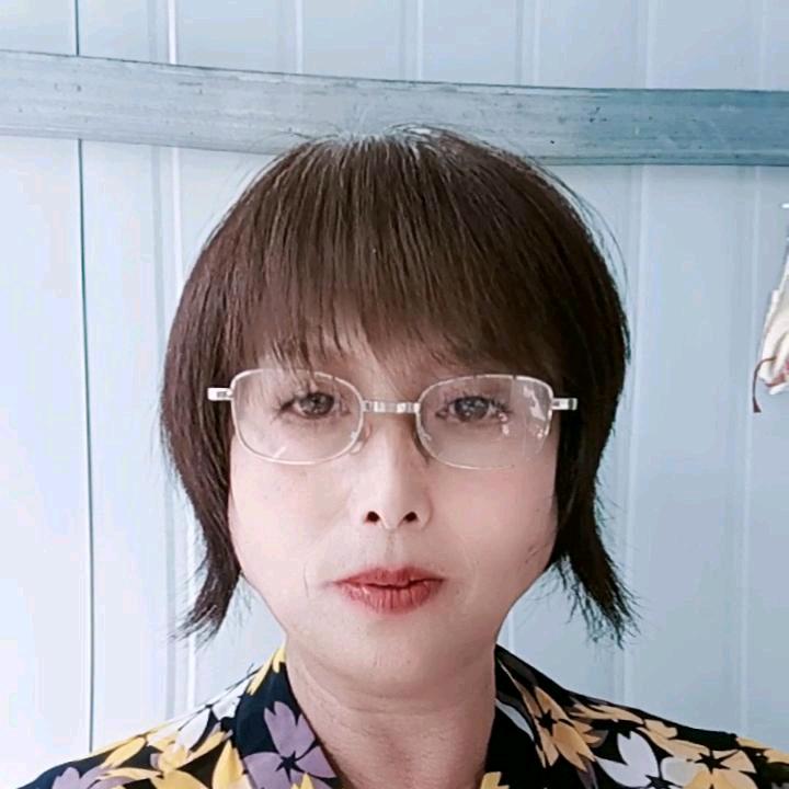 王梅姐