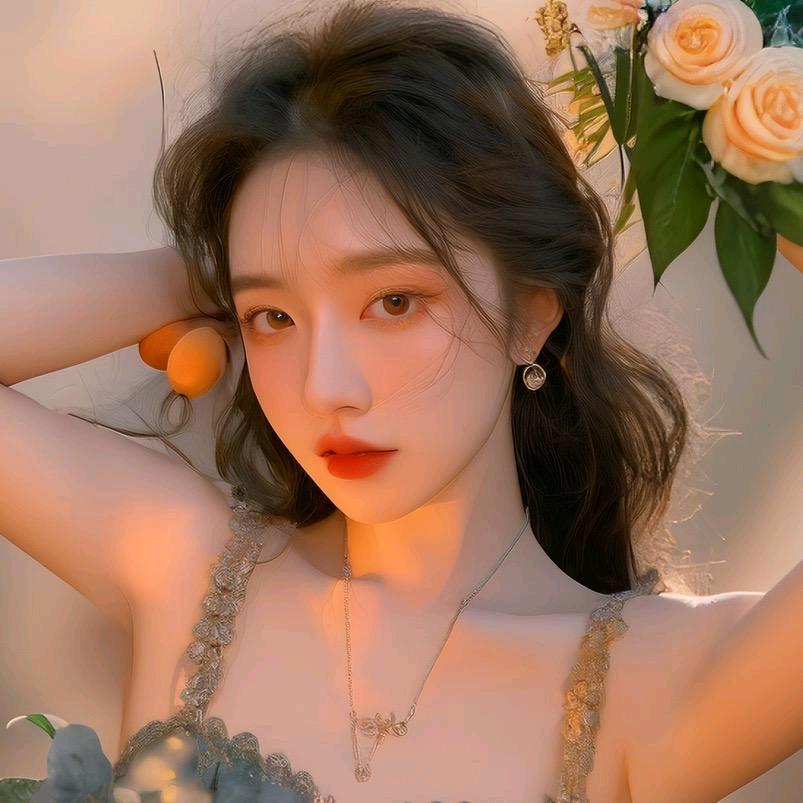 杨舒婷婷，