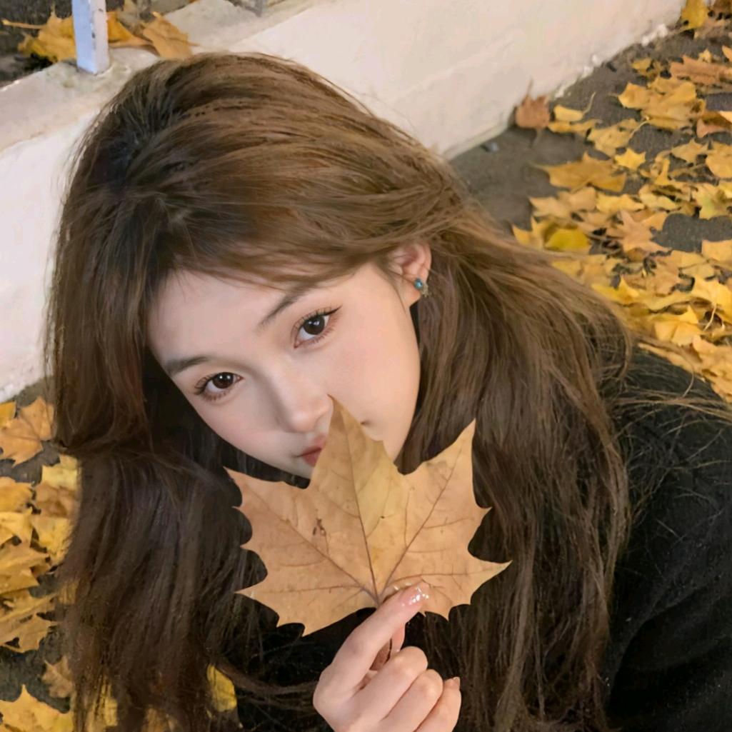🌿走不完的人生路🎼