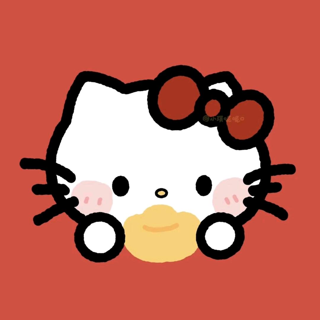娇崽小铺（代出不是收！）