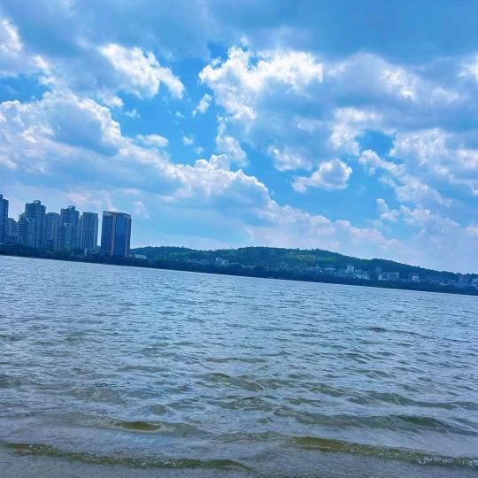 🌹农村🌸潇洒🌹哥🌸