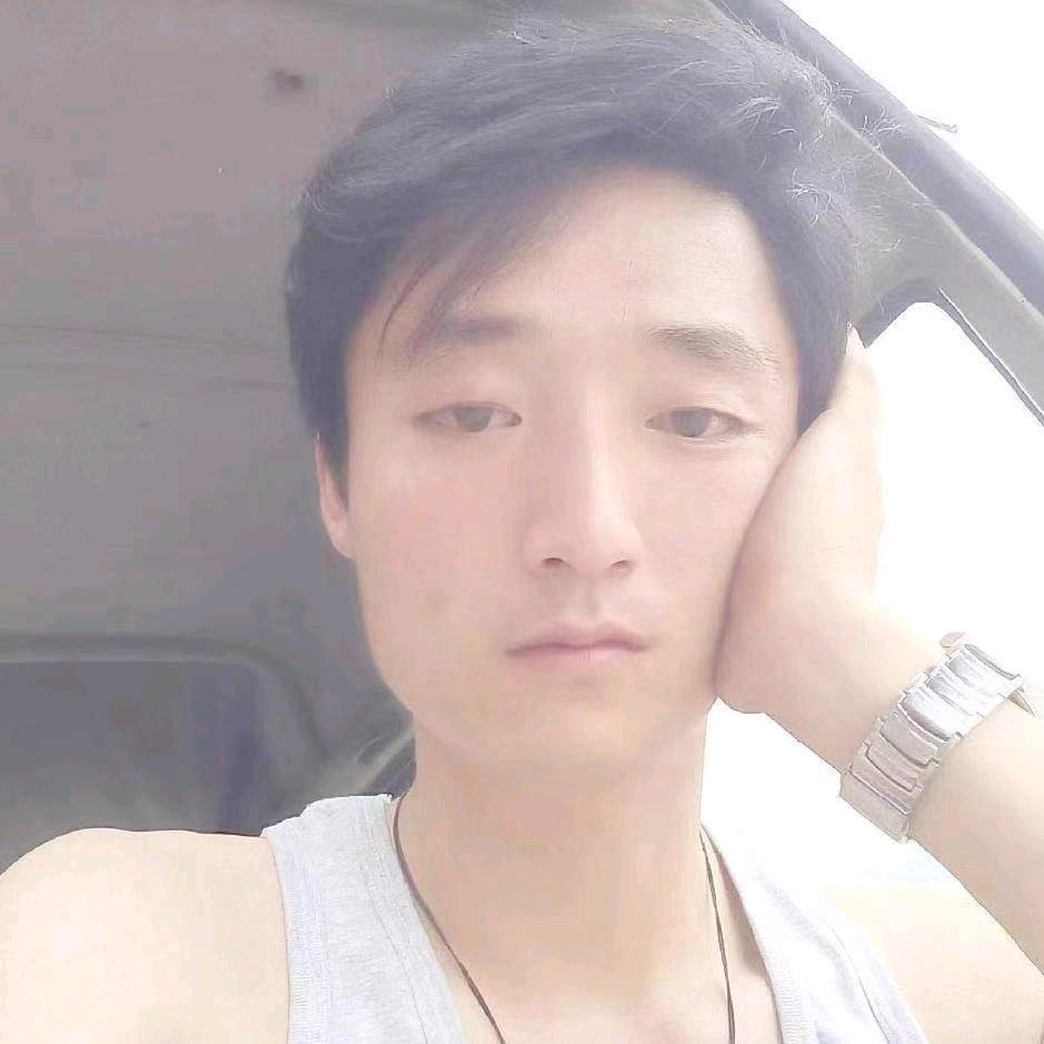 鱼与鱼
