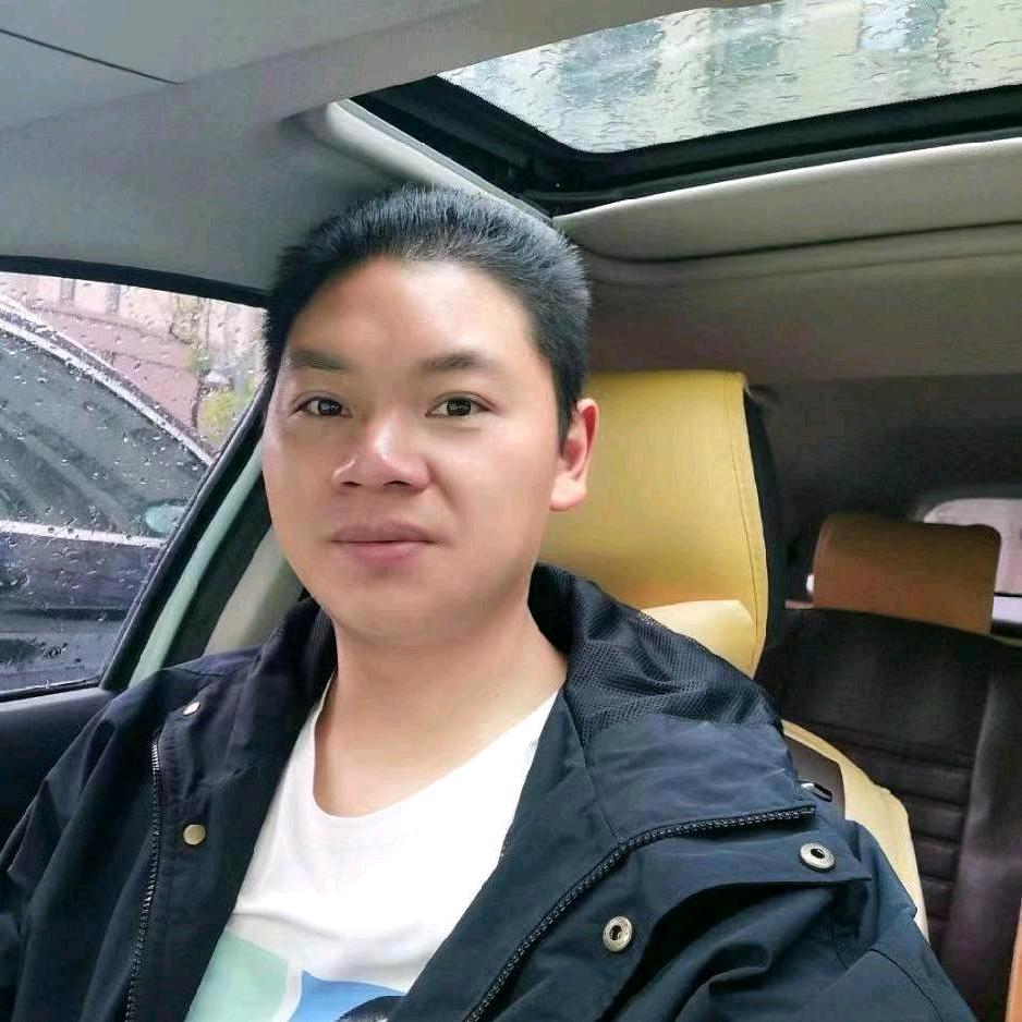 古法大讲堂