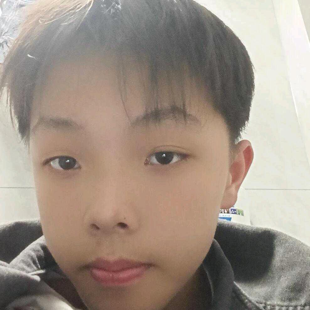 xiaofangyoux36