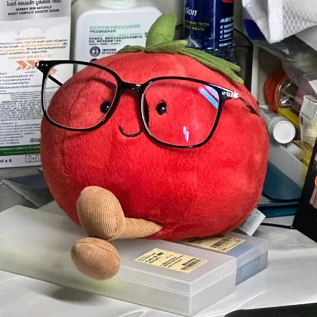 ʰᵉˡˡᵒ𝙠𝙞𝙩𝙩𝙮.