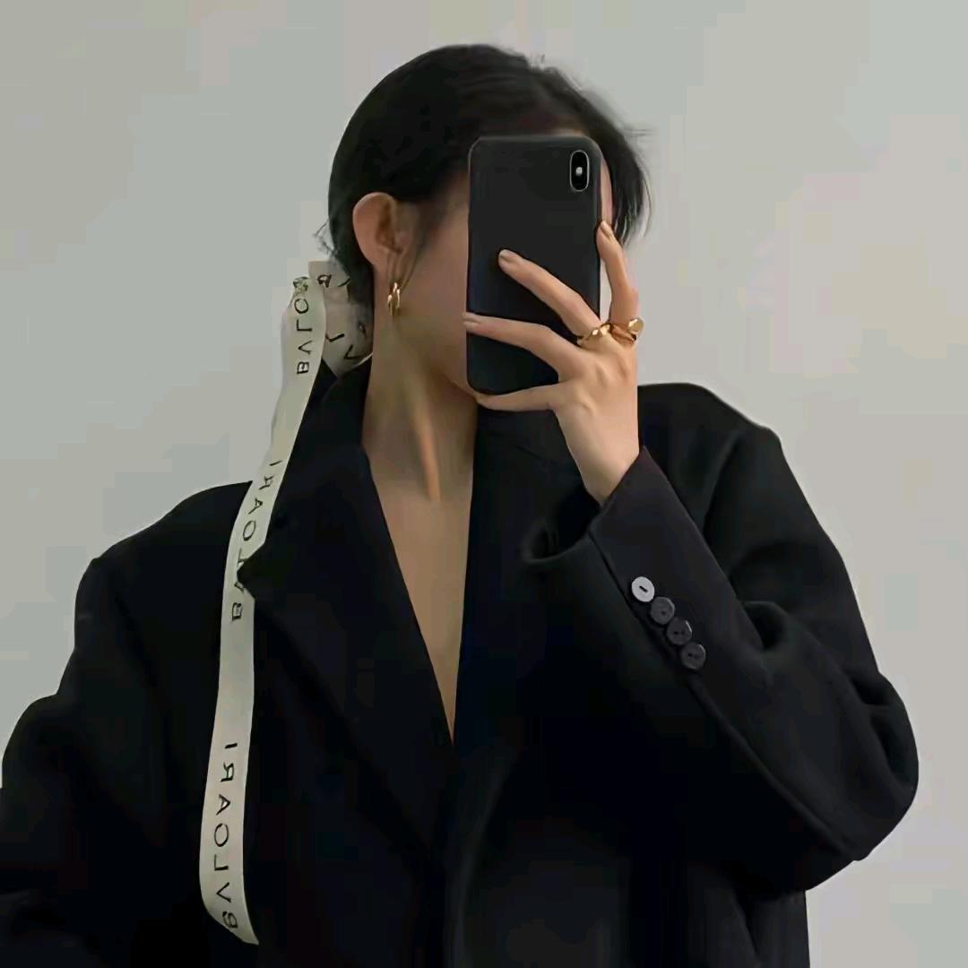 小🈚️  不哇塞💭