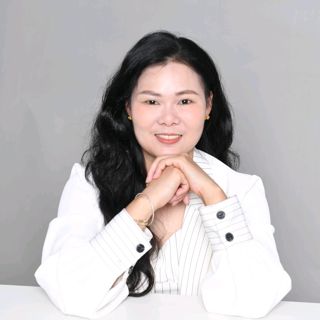 信丰开膏摩开脉师的金梅