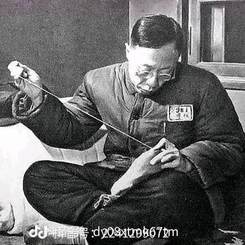 小六子是英雄