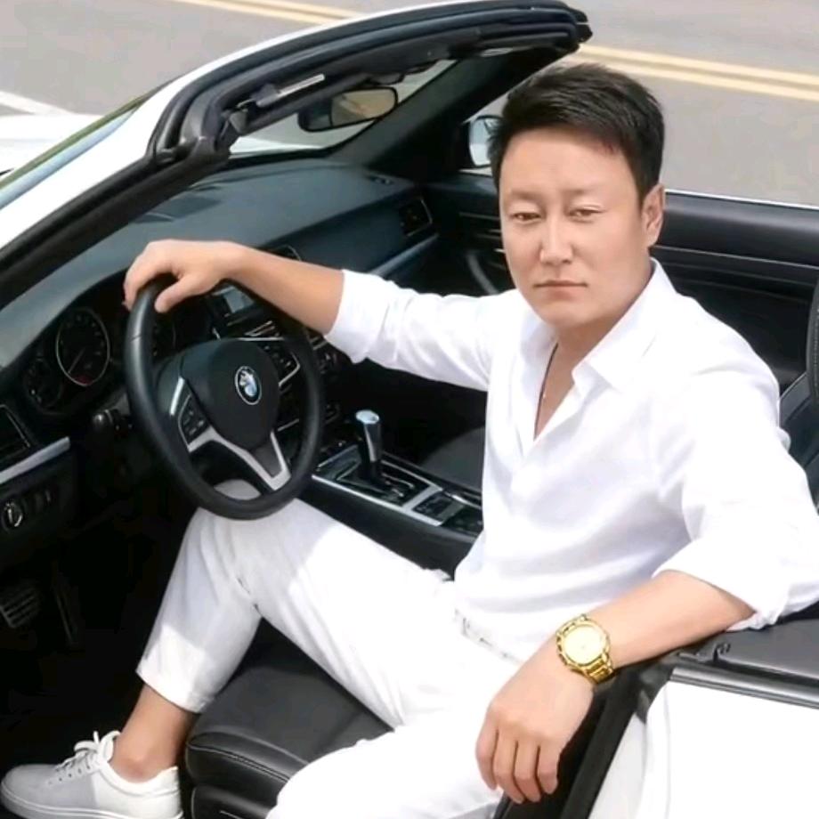 盼遇知音（小林）