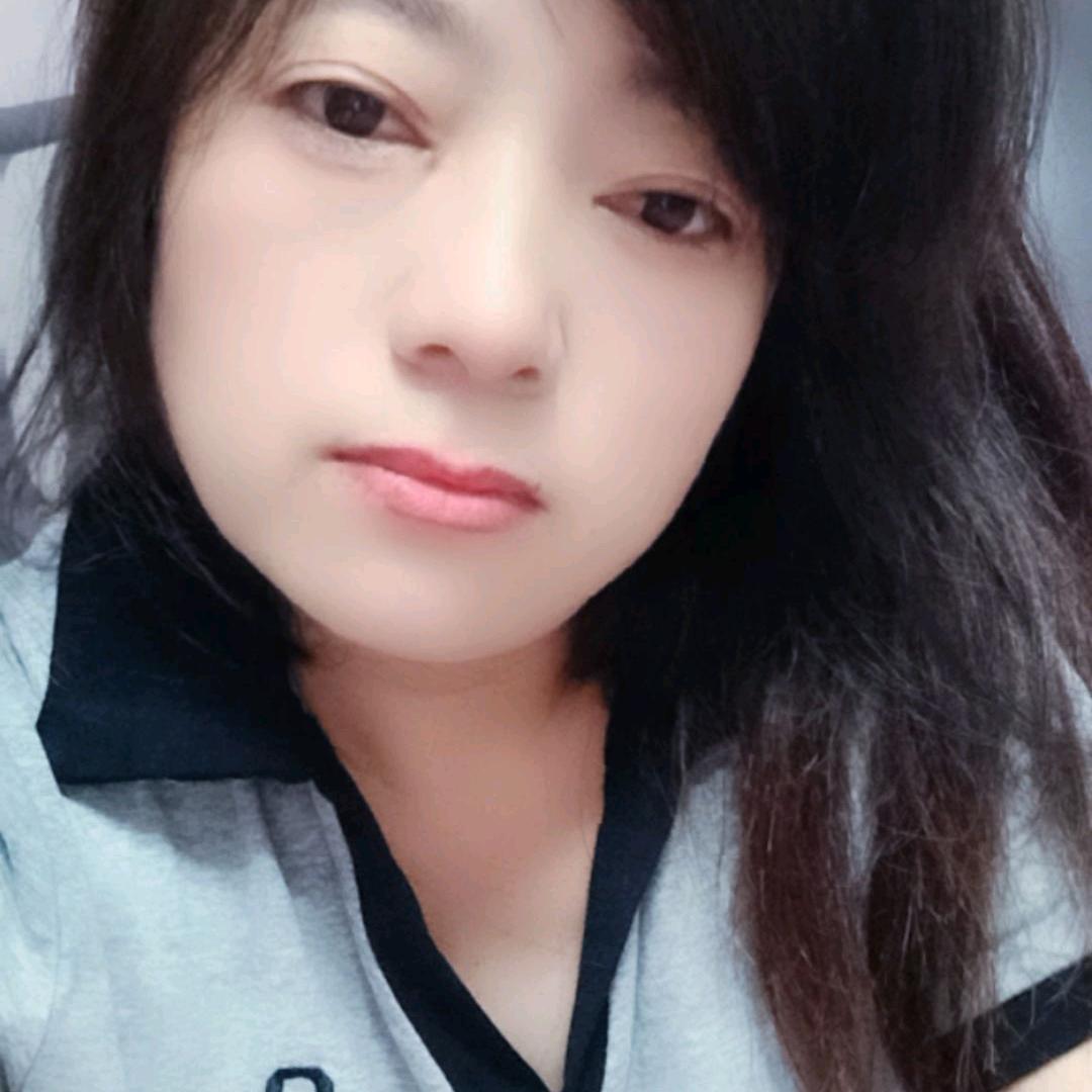 顺应天意